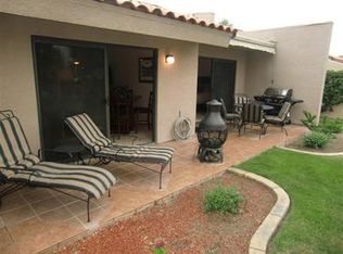 40978 W La Costa Cir, Palm Desert, CA 92211