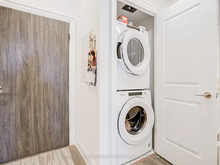 20 Gatineau Dr #1010 — Photo 23