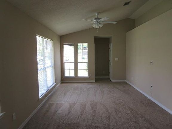 4th image of 8427 Jarmen Ln