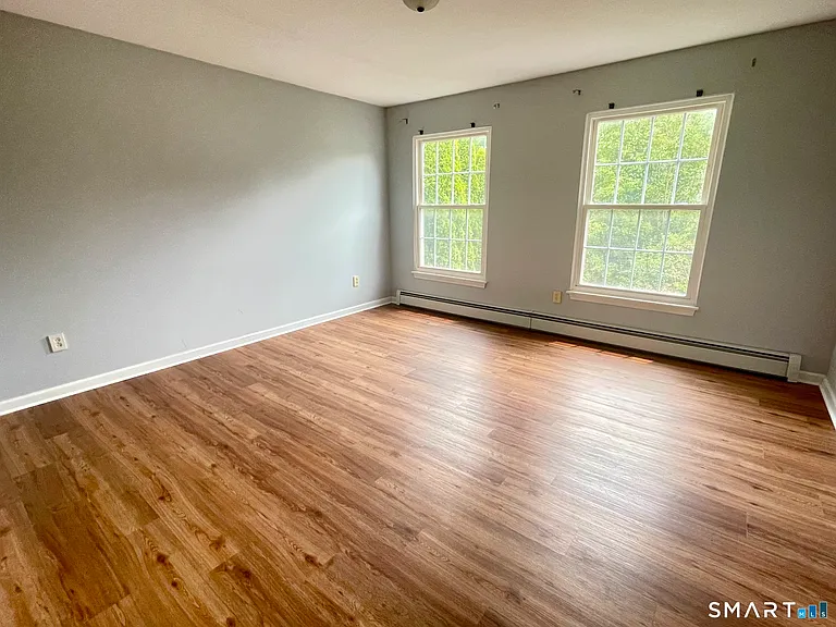 1 Lacey Ln — Photo 13