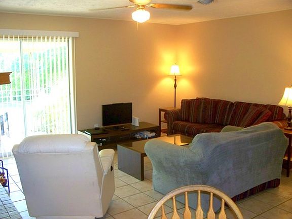 5th image of 109 Wedgewood Ln
