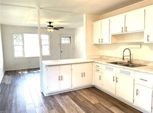 530 Price St, Hampton, VA 23663