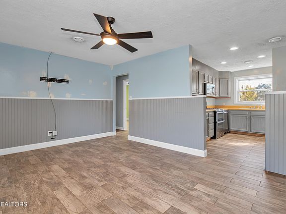 4th image of 4603 Meadow Ct