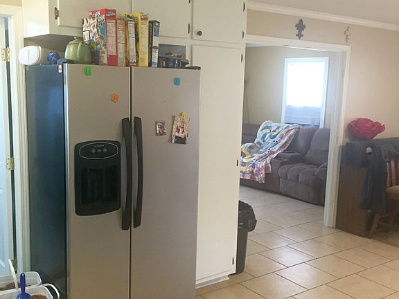5th image of 1034 Fair Oaks Dr