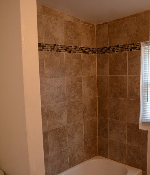 1st image of 2082 E Clementine St
