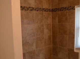 2082 E Clementine St, Philadelphia, PA 19134