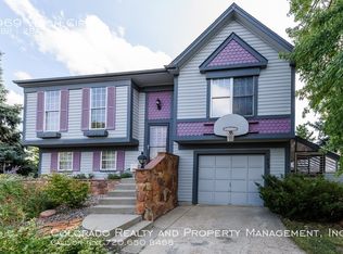 969 Vetch Cir, Lafayette, CO 80026