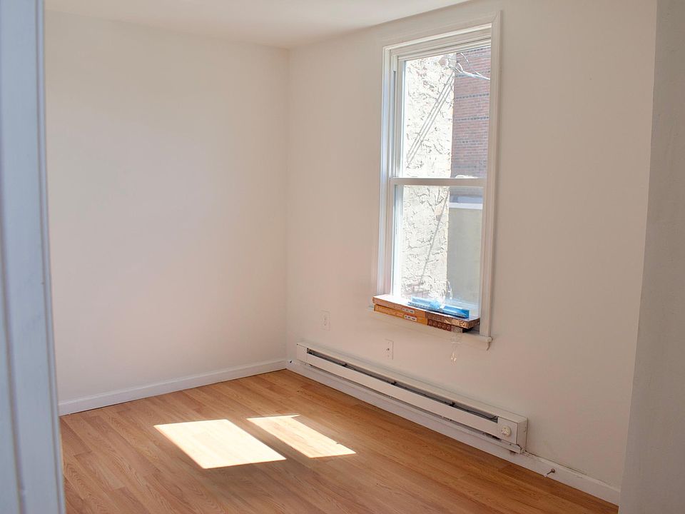 1st image of 2066 W Stella St APT B