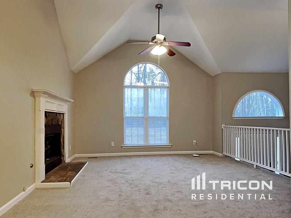 2260 Ridge Rd, Canton, GA 30114 Zillow