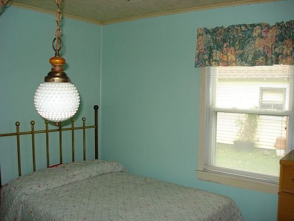 5th image of 306 W Forest Ave