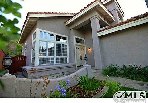 2nd image of 12153 Branicole Ln