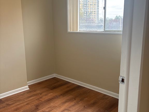 2nd image of 5851 Quantrell Ave APT 306