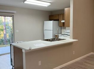 3 Prout Pl #A, Palm Coast, FL 32164