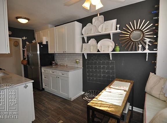 2nd image of 4601 39th Ave APT 518