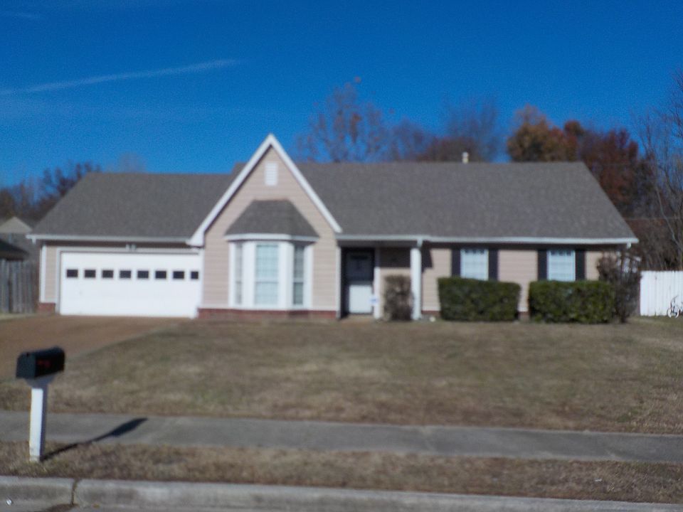 1st image of 7398 Concord View Dr
