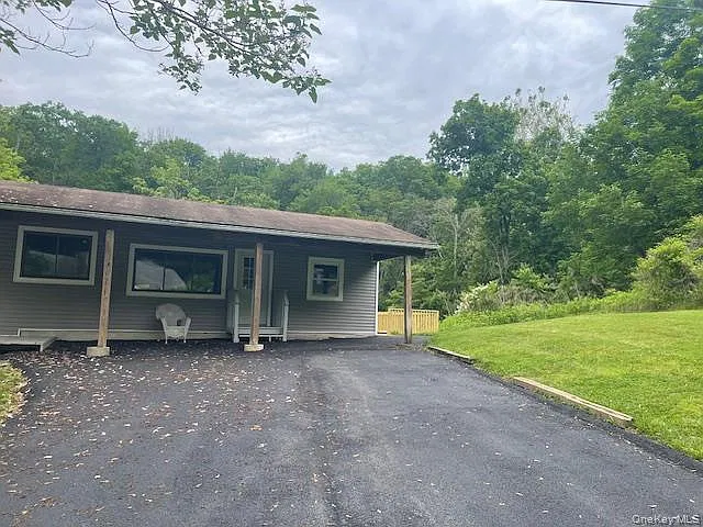 1 bed, 1.0 bath, 475 sqft, $1,700 — Photo 1