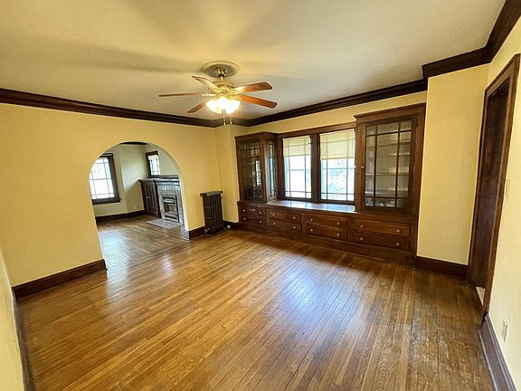 3rd image of 177 & 179 Burton Ave #179