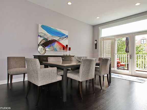 5th image of 2068 Valor Ct