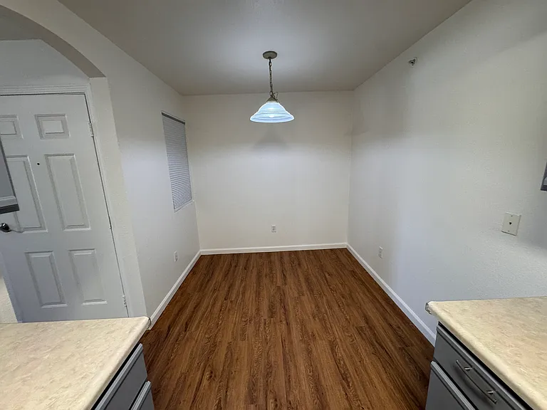 6850 Sharlands Ave #2046 — Photo 5