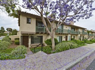 938 Hawthorne Ave, Carlsbad, CA 92011