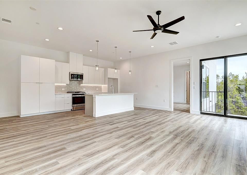 590 OLD MILL RD Cedar Park TX Zillow