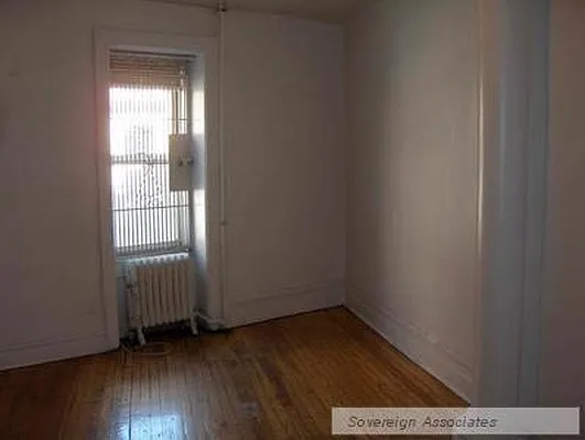 Rented by Sovereign Realty NYC | media 3