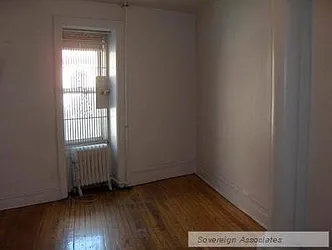 Rented by Sovereign Realty NYC
