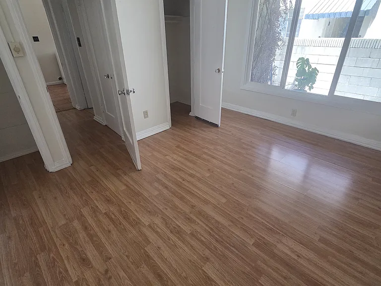 608 N Sycamore Ave #608 — Photo 9