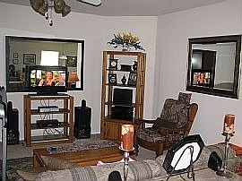 2nd image of 9509 Palm Valley Dr