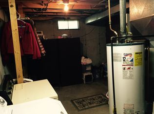 51166 Mill Run, Granger, IN 46530