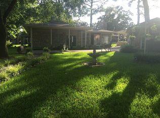 2402 Wildwood Way, Tool, TX 75143