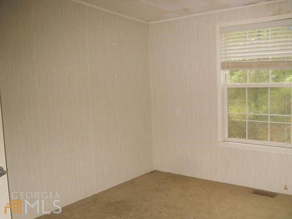 4th image of 408 Talmadge Ave