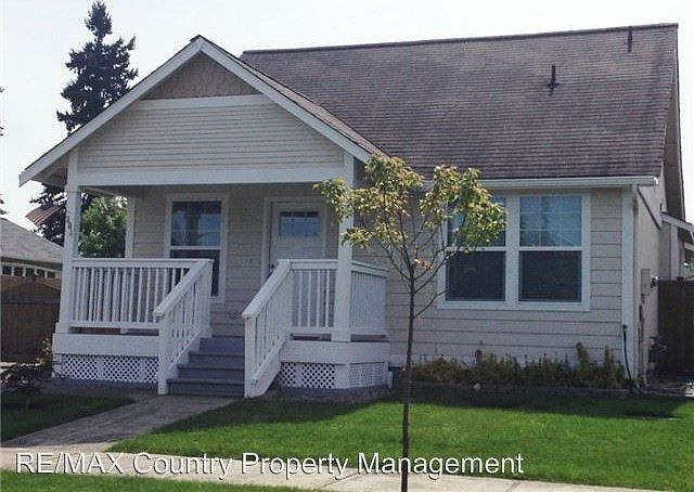 1st image of 304 Longmire St NW