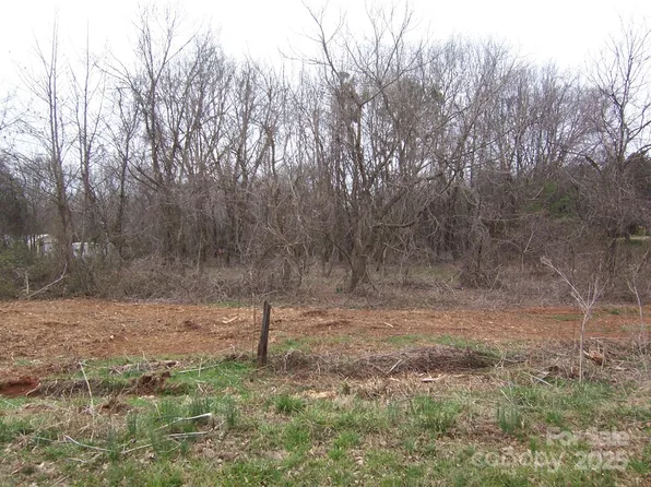 0 Old Gaffney Rd, Shelby, NC 28152