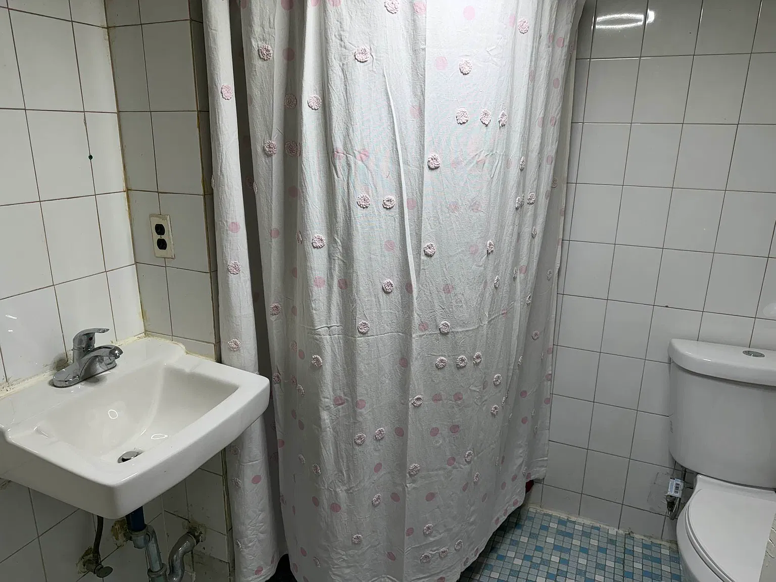 71-41 Loubet Street — Photo 3