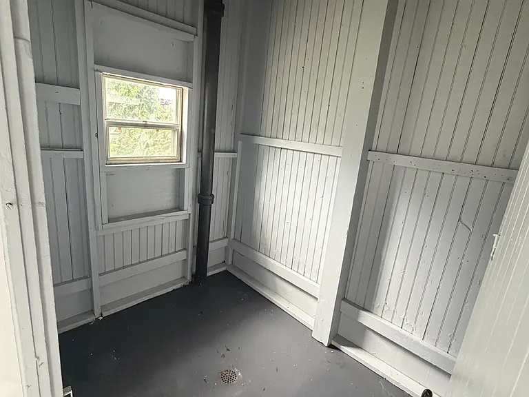 1224 W Turner St #1 — Photo 16