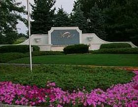 2nd image of 624 Waterford Dr