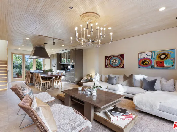 812 Brooks Ave, Los Angeles, CA 90291