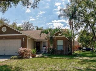519 49th St E, Bradenton, FL 34208