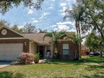 519 49th St E, Bradenton, FL, 34208