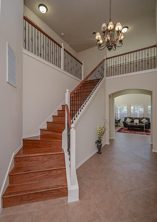 1st image of 4227 Copper Sky Ln