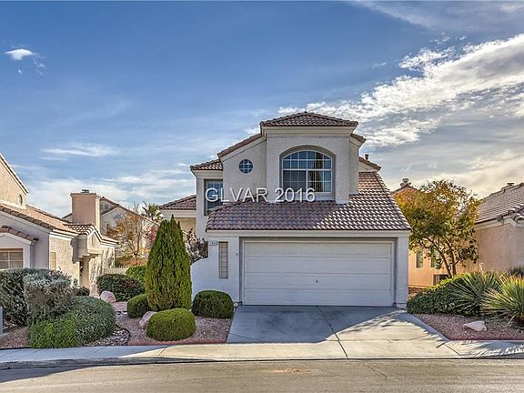4th image of 7833 Turtle Cove Ave