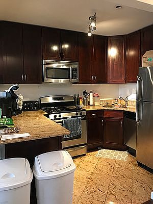 1st image of 25-80 38th St #4