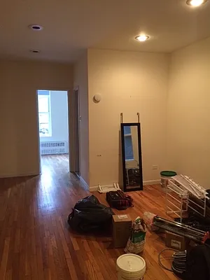 Rented by Jason Rosenberg, LREB | media 15
