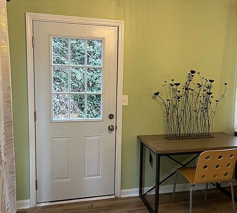 5th image of (Undisclosed Address)