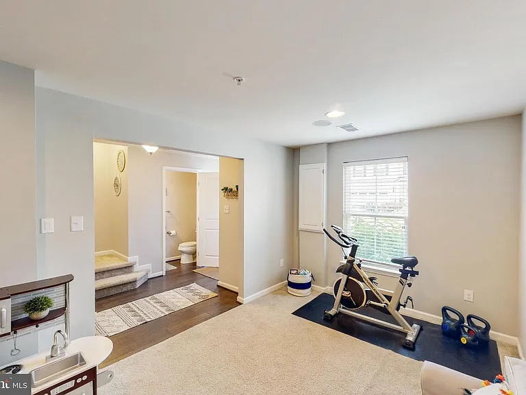 213 Quarry Point Rd — Photo 18