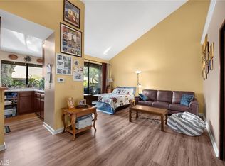 4140 Workman Mill Rd Unit 130, Whittier, CA 90601