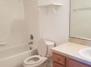 761 Alabama Rd S, Lehigh Acres, FL 33974