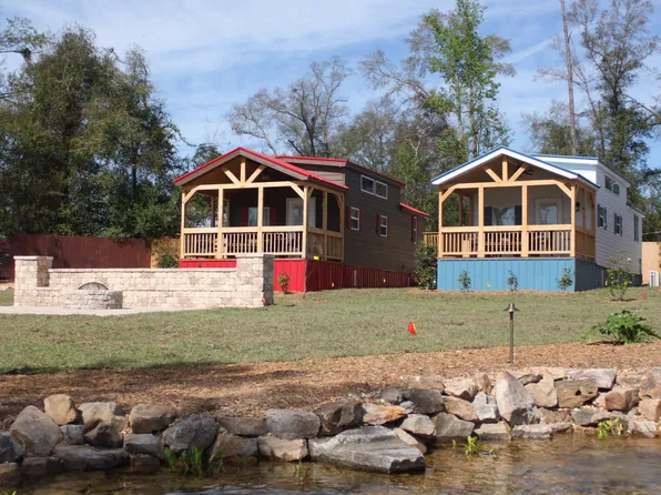 4820 Us Highway 90, Marianna, FL 32446