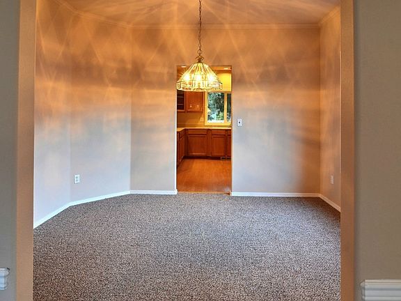 5th image of 3613 59th Street Ct NW